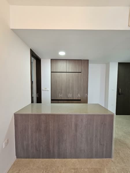 Avenue South Residence Condominium For Sale at S$ 2,700,000 | PropertyGuru Singapore - Interior