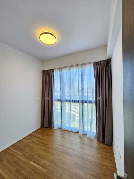 Avenue South Residence Condominium For Sale at S$ 2,700,000 | PropertyGuru Singapore - Interior