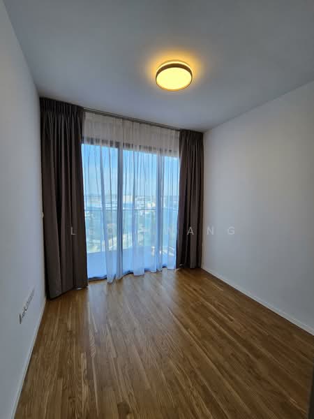 Avenue South Residence Condominium For Sale at S$ 2,700,000 | PropertyGuru Singapore - Interior