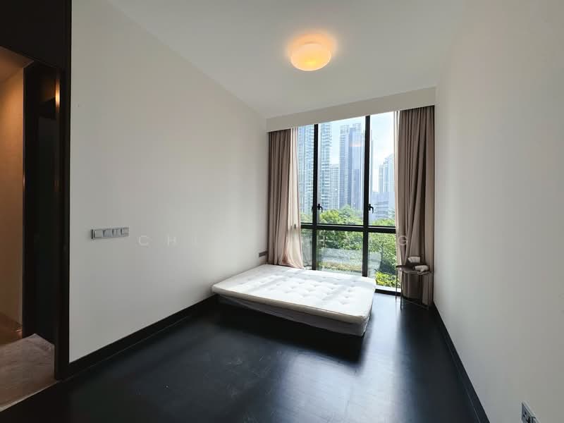 Martin Modern Condominium For Sale at S$ 5,000,000 | PropertyGuru Singapore - Bedroom