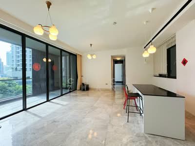 For Sale - Martin Modern