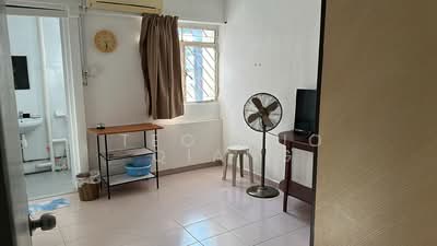 For Rent - 825 Tampines Street 81