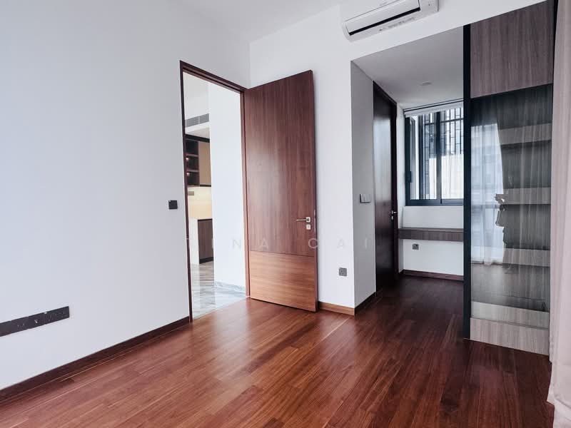 Grange 1866, 74 Grange Rd, 2 Bedrooms, 710 sqft, Condominium For Rent, by Tina Cai, 500056713 - PropertyGuru.com.sg