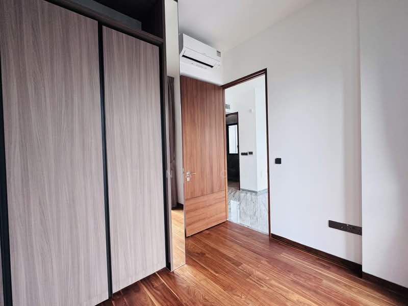 Grange 1866, 74 Grange Rd, 2 Bedrooms, 710 sqft, Condominium For Rent, by Tina Cai, 500056713 - PropertyGuru.com.sg