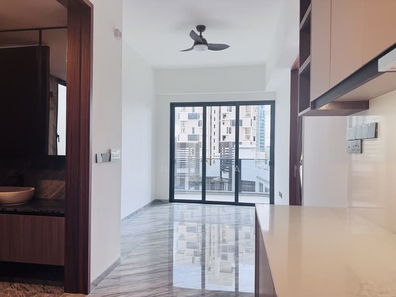 Grange 1866, 74 Grange Rd, 2 Bedrooms, 710 sqft, Condominium For Rent, by Tina Cai, 500056713 - PropertyGuru.com.sg