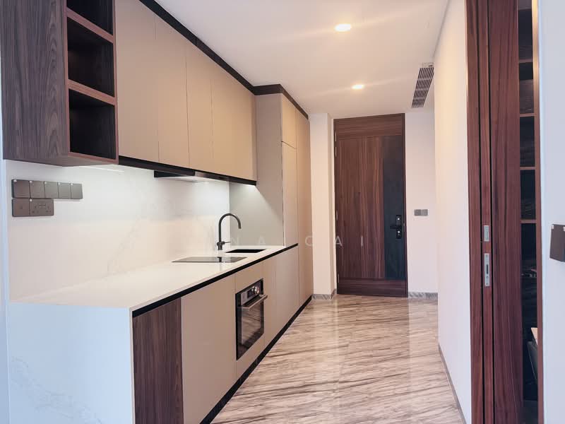 Grange 1866, 74 Grange Rd, 2 Bedrooms, 710 sqft, Condominium For Rent, by Tina Cai, 500056713 - PropertyGuru.com.sg