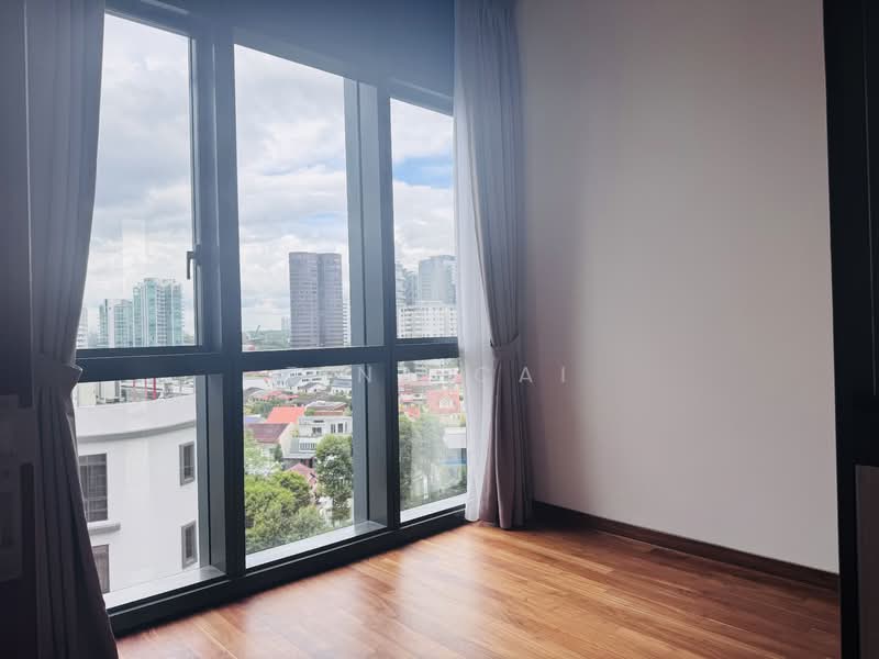 Grange 1866, 74 Grange Rd, 2 Bedrooms, 710 sqft, Condominium For Rent, by Tina Cai, 500056713 - PropertyGuru.com.sg