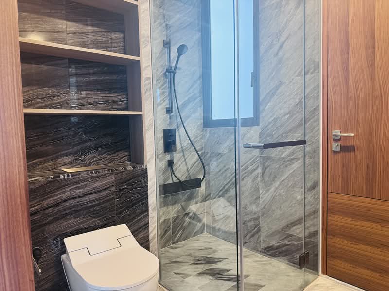 Grange 1866, 74 Grange Rd, 2 Bedrooms, 710 sqft, Condominium For Rent, by Tina Cai, 500056713 - PropertyGuru.com.sg