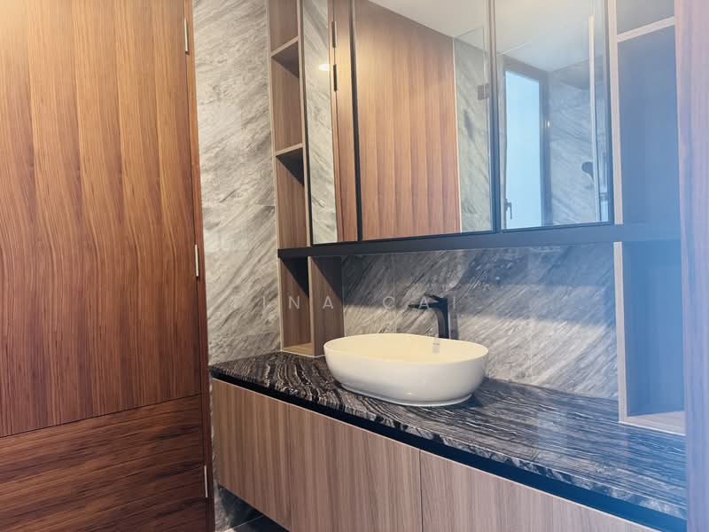 Grange 1866, 74 Grange Rd, 2 Bedrooms, 710 sqft, Condominium For Rent, by Tina Cai, 500056713 - PropertyGuru.com.sg