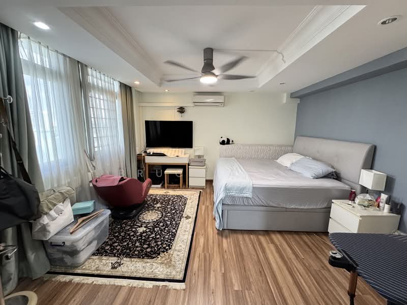157 Yung Loh Road HDB Flat For Sale at S$ 785,000 | PropertyGuru Singapore
