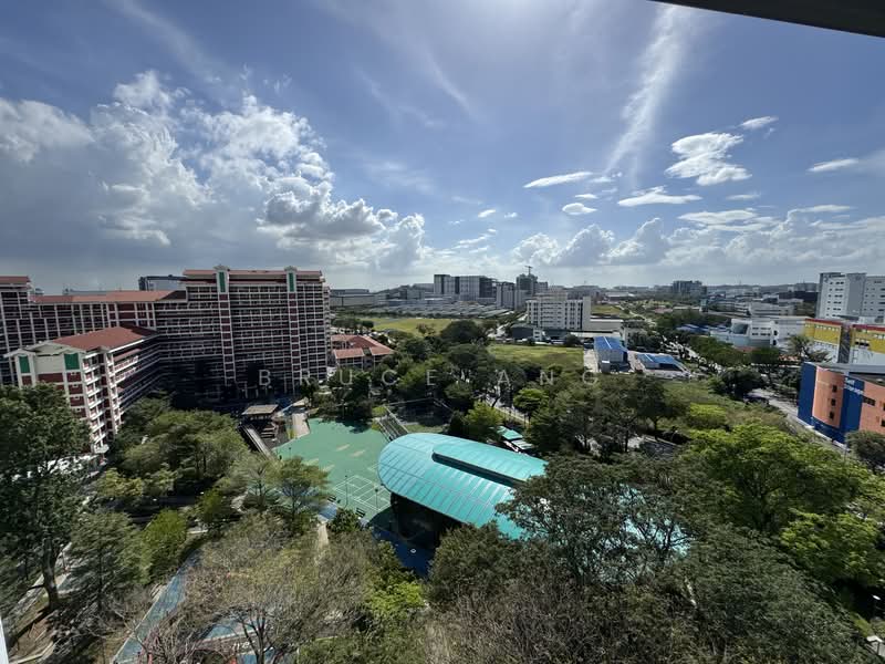 157 Yung Loh Road HDB Flat For Sale at S$ 785,000 | PropertyGuru Singapore