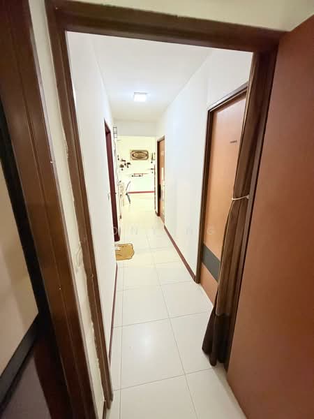 168D Punggol Field HDB Flat For Sale at S$ 638,000 | PropertyGuru Singapore