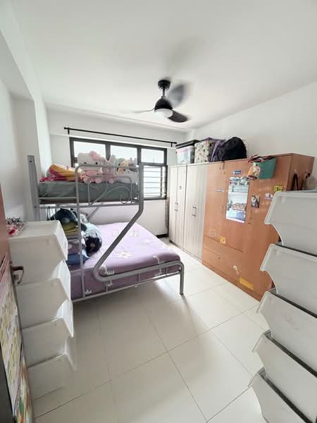 168D Punggol Field HDB Flat For Sale at S$ 638,000 | PropertyGuru Singapore