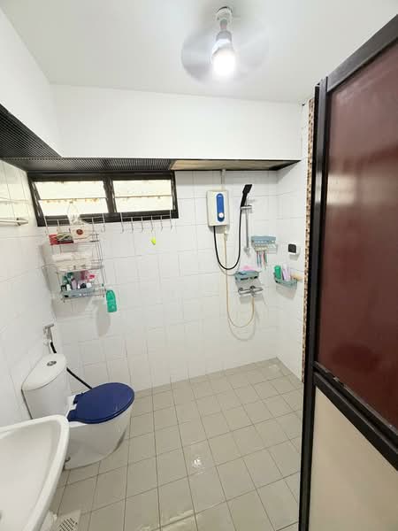 168D Punggol Field HDB Flat For Sale at S$ 638,000 | PropertyGuru Singapore