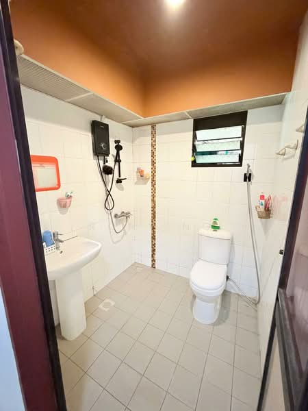 168D Punggol Field HDB Flat For Sale at S$ 638,000 | PropertyGuru Singapore