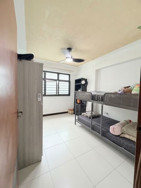 168D Punggol Field HDB Flat For Sale at S$ 638,000 | PropertyGuru Singapore