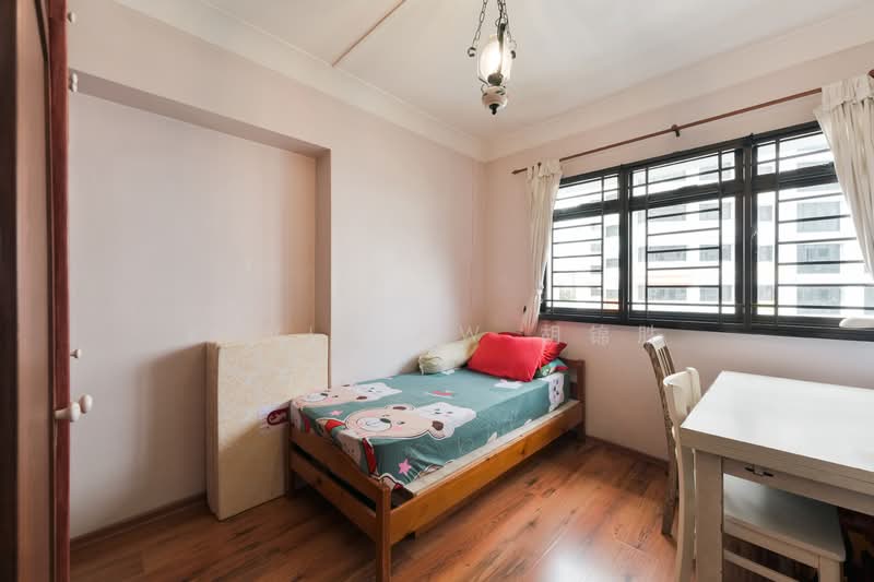 350 Ang Mo Kio Street 32 HDB Flat For Sale at S$ 972,000 | PropertyGuru Singapore