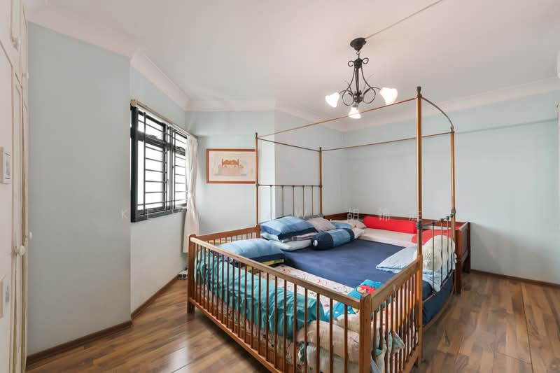 350 Ang Mo Kio Street 32 HDB Flat For Sale at S$ 972,000 | PropertyGuru Singapore