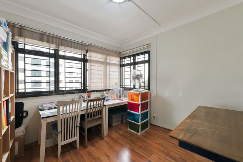 350 Ang Mo Kio Street 32 HDB Flat For Sale at S$ 972,000 | PropertyGuru Singapore