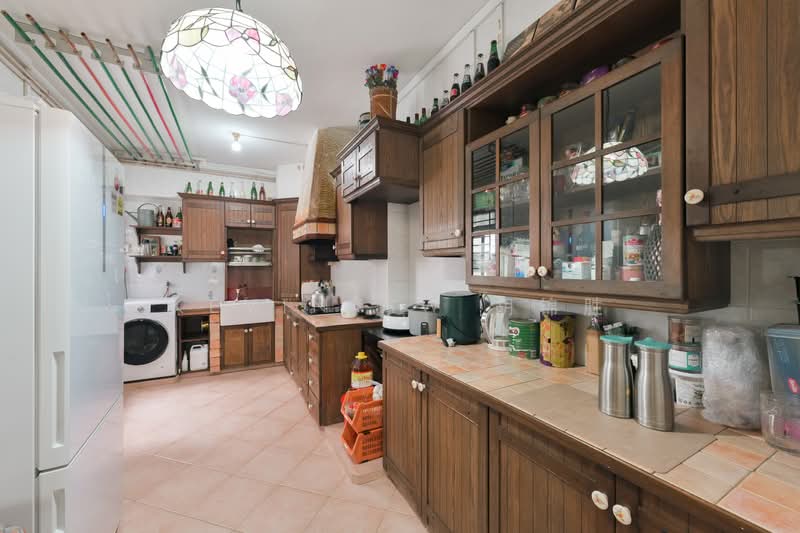 350 Ang Mo Kio Street 32 HDB Flat For Sale at S$ 972,000 | PropertyGuru Singapore