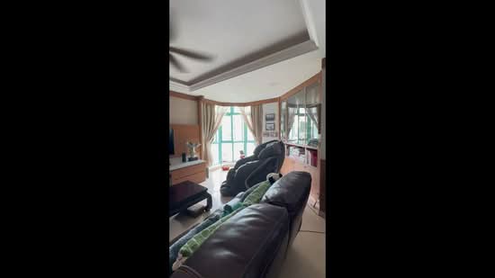 Ballota Park Condo, 152 Mariam Way, 3 Bedrooms, 1,421 sqft, Condominium For Rent, by Cheryl Lee, 500056719 - PropertyGuru.com.sg