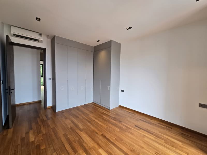 Brand New 3 Storey Freehold Terraced in D15 Terraced House For Sale at S$ 6,300,000 | PropertyGuru Singapore - Bedroom