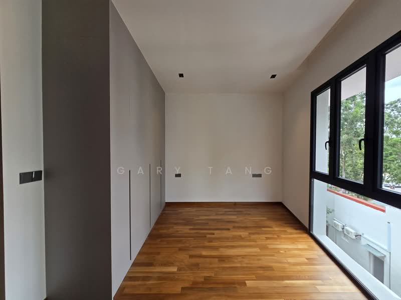 Brand New 3 Storey Freehold Terraced in D15 Terraced House For Sale at S$ 6,300,000 | PropertyGuru Singapore - Interior