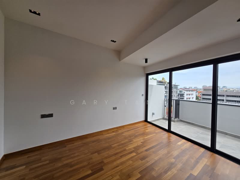 Brand New 3 Storey Freehold Terraced in D15 Terraced House For Sale at S$ 6,300,000 | PropertyGuru Singapore