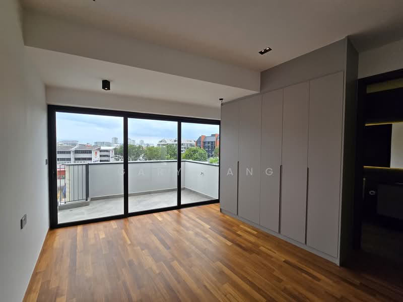 Brand New 3 Storey Freehold Terraced in D15 Terraced House For Sale at S$ 6,300,000 | PropertyGuru Singapore