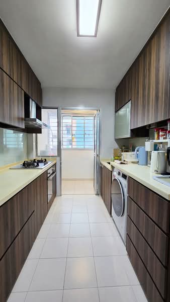 440B Fernvale Link HDB Flat For Sale at S$ 718,888 | PropertyGuru Singapore
