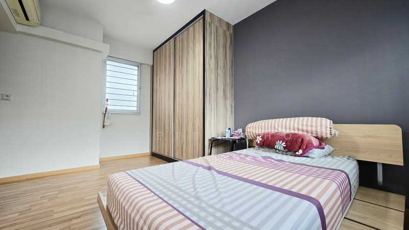 440B Fernvale Link HDB Flat For Sale at S$ 718,888 | PropertyGuru Singapore