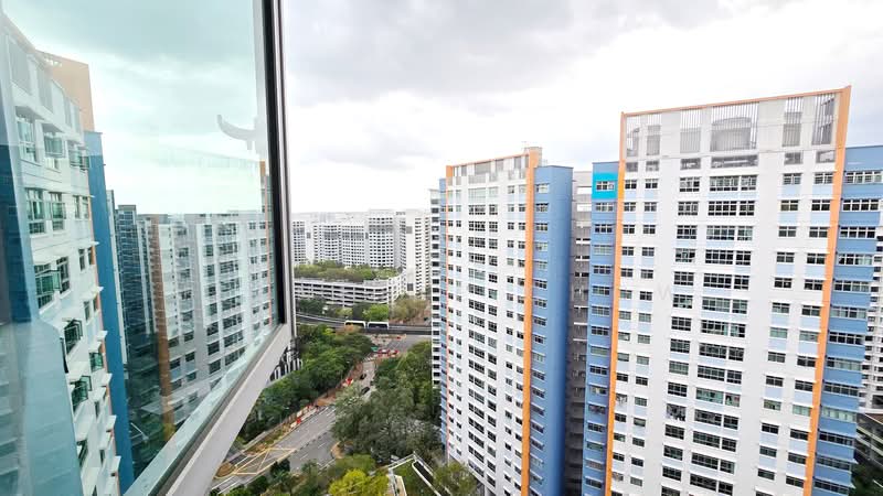 440B Fernvale Link HDB Flat For Sale at S$ 718,888 | PropertyGuru Singapore