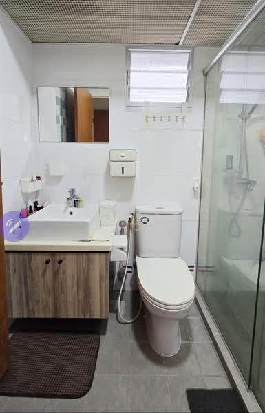 440B Fernvale Link HDB Flat For Sale at S$ 718,888 | PropertyGuru Singapore