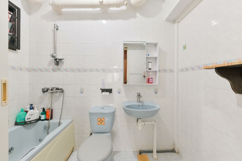350 Ang Mo Kio Street 32 HDB Flat For Sale at S$ 972,000 | PropertyGuru Singapore