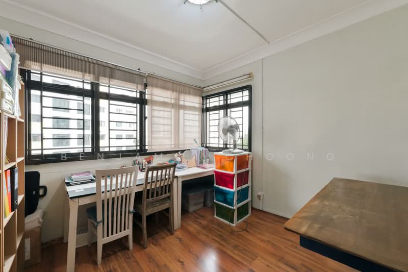 350 Ang Mo Kio Street 32 HDB Flat For Sale at S$ 972,000 | PropertyGuru Singapore