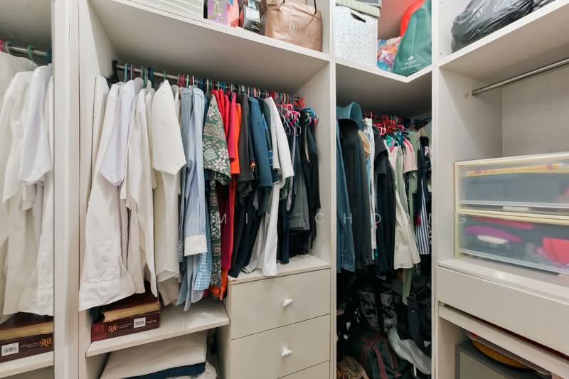 350 Ang Mo Kio Street 32 HDB Flat For Sale at S$ 972,000 | PropertyGuru Singapore