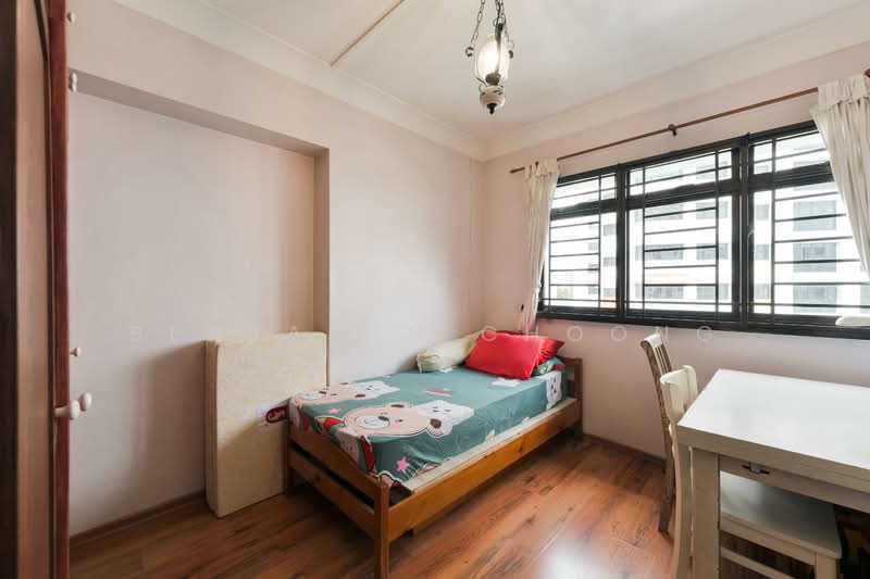 350 Ang Mo Kio Street 32 HDB Flat For Sale at S$ 972,000 | PropertyGuru Singapore