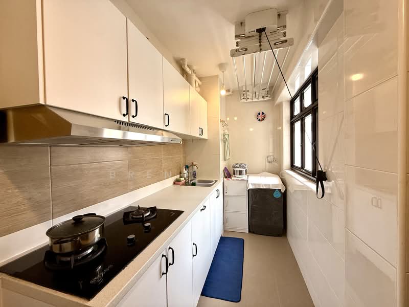 456B Sengkang West Road HDB Flat For Sale at S$ 425,000 | PropertyGuru Singapore