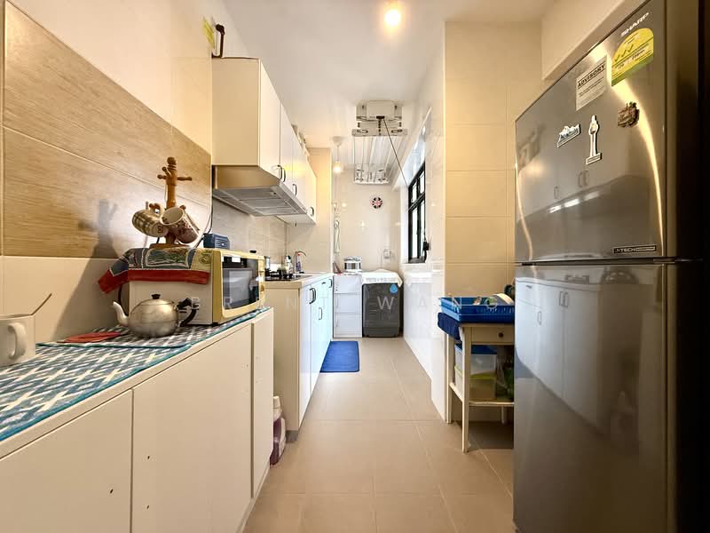 456B Sengkang West Road HDB Flat For Sale at S$ 425,000 | PropertyGuru Singapore