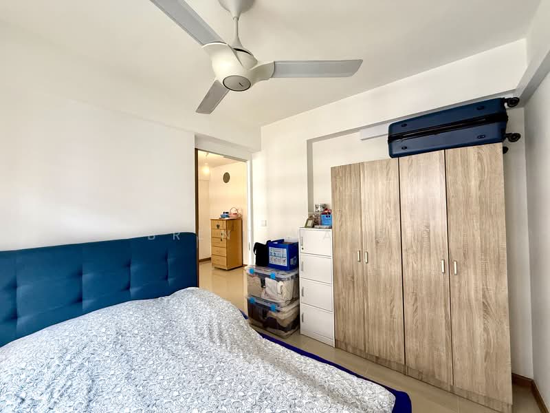 456B Sengkang West Road HDB Flat For Sale at S$ 425,000 | PropertyGuru Singapore