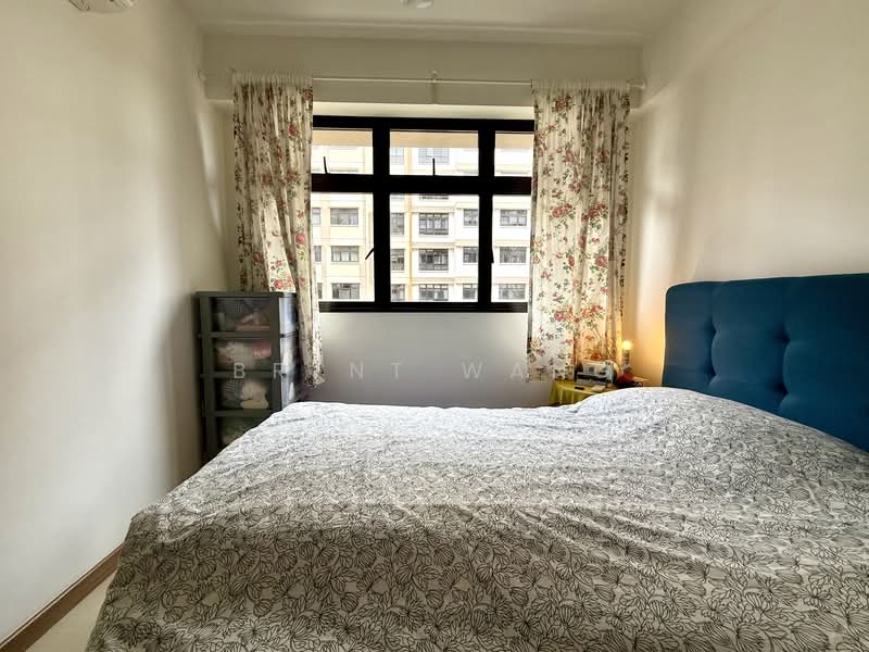 456B Sengkang West Road HDB Flat For Sale at S$ 425,000 | PropertyGuru Singapore