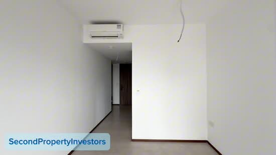 Lentor Modern Condominium For Sale at S$ 2,288,000 | PropertyGuru Singapore