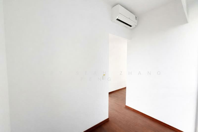 Lentor Modern, 7 Lentor Central, 3 Bedrooms, 980 sqft, Condominium For Sale, by Gary Seah Zhang Feng, 500056733 - Interior - PropertyGuru.com.sg