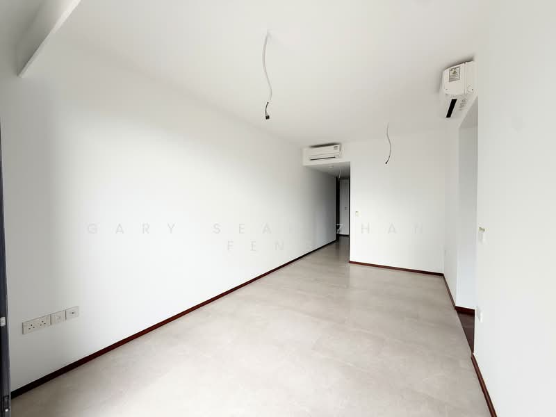 Lentor Modern, 7 Lentor Central, 3 Bedrooms, 980 sqft, Condominium For Sale, by Gary Seah Zhang Feng, 500056733 - Interior - PropertyGuru.com.sg