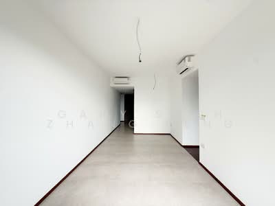 For Sale - Lentor Modern