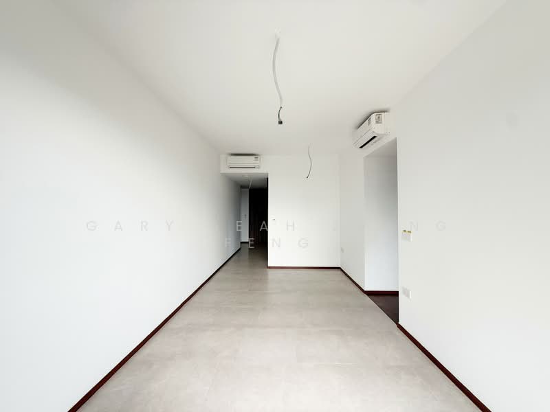 Lentor Modern, 7 Lentor Central, 3 Bedrooms, 980 sqft, Condominium For Sale, by Gary Seah Zhang Feng, 500056733 - Interior - PropertyGuru.com.sg