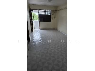 For Sale - 206 Toa Payoh North