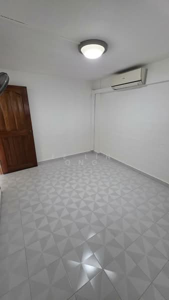 206 Toa Payoh North, 206 Toa Payoh North, 2 Bedrooms, 635 sqft, HDB Flat For Sale, by Ee Lin Ong, 500056734 - Interior - PropertyGuru.com.sg