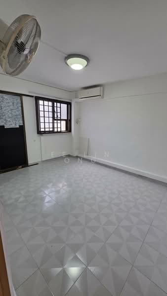 206 Toa Payoh North, 206 Toa Payoh North, 2 Bedrooms, 635 sqft, HDB Flat For Sale, by Ee Lin Ong, 500056734 - Interior - PropertyGuru.com.sg