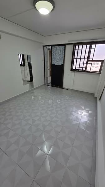 206 Toa Payoh North, 206 Toa Payoh North, 2 Bedrooms, 635 sqft, HDB Flat For Sale, by Ee Lin Ong, 500056734 - Interior - PropertyGuru.com.sg